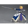 Figurine Figma Saber 2.0 - Fate/Stay Night Max Factory