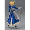 Figurine Figma Saber 2.0 - Fate/Stay Night Max Factory