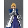 Figurine Figma Saber 2.0 - Fate/Stay Night Max Factory