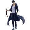 Figurine Sung Jinwoo Pop Up Parade L Size - Solo Leveling Good Smile Company