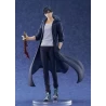 Figurine Sung Jinwoo Pop Up Parade L Size - Solo Leveling Good Smile Company