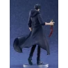 Figurine Sung Jinwoo Pop Up Parade L Size - Solo Leveling Good Smile Company