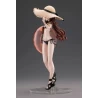 Figurine Elisia Valfelto Swimsuit Ver. Illustration by Luicent - Kotobukiya