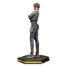 Figurine Songbird - Cyberpunk 2077 Dark Horse