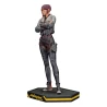 Figurine Songbird - Cyberpunk 2077 Dark Horse