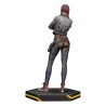 Figurine Songbird - Cyberpunk 2077 Dark Horse