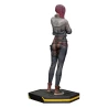 Figurine Songbird - Cyberpunk 2077 Dark Horse