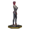 Figurine Songbird - Cyberpunk 2077 Dark Horse