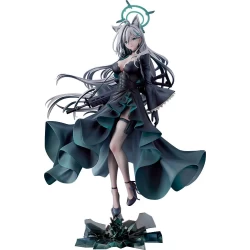 Figurine Shiroko*Terror - Blue Archive Good Smile Company