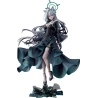 Figurine Shiroko*Terror - Blue Archive Good Smile Company