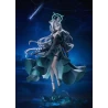 Figurine Shiroko*Terror - Blue Archive Good Smile Company