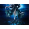 Figurine Shiroko*Terror - Blue Archive Good Smile Company