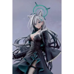 Figurine Shiroko*Terror - Blue Archive Good Smile Company