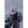 Figurine Shiroko*Terror - Blue Archive Good Smile Company