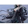 Figurine Shiroko*Terror - Blue Archive Good Smile Company