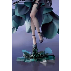 Figurine Shiroko*Terror - Blue Archive Good Smile Company