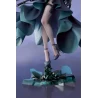 Figurine Shiroko*Terror - Blue Archive Good Smile Company
