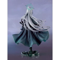 Figurine Shiroko*Terror - Blue Archive Good Smile Company