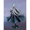 Figurine Shiroko*Terror - Blue Archive Good Smile Company