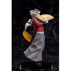 Figurine Douma - Demon Slayer: Kimetsu no Aniplex