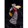 Figurine Douma - Demon Slayer: Kimetsu no Aniplex