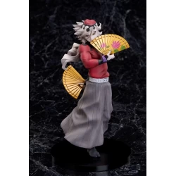 Figurine Douma - Demon Slayer: Kimetsu no Aniplex