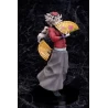 Figurine Douma - Demon Slayer: Kimetsu no Aniplex