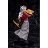 Figurine Douma - Demon Slayer: Kimetsu no Aniplex