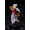 Figurine Douma - Demon Slayer: Kimetsu no Aniplex