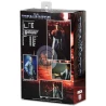 Figurine Ultimate T-800 (Tech Noir) - Terminator Neca