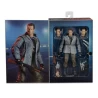 Figurine Ultimate T-800 (Tech Noir) - Terminator Neca