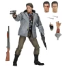 Figurine Ultimate T-800 (Tech Noir) - Terminator Neca