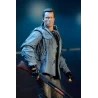 Figurine Ultimate T-800 (Tech Noir) - Terminator Neca