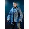 Figurine Ultimate T-800 (Tech Noir) - Terminator Neca