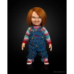 Chucky Doll - Chucky (TV Series) Neca