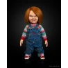 Chucky Doll - Chucky (TV Series) Neca