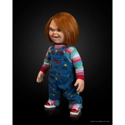Chucky Doll - Chucky (TV Series) Neca