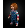 Chucky Doll - Chucky (TV Series) Neca