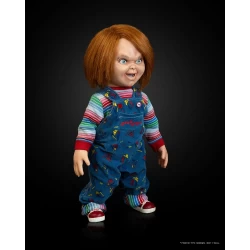 Chucky Doll - Chucky (TV Series) Neca