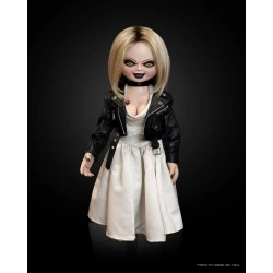 Réplique Tiffany Doll - Chucky (TV Series) Neca