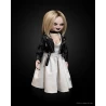 Réplique Tiffany Doll - Chucky (TV Series) Neca
