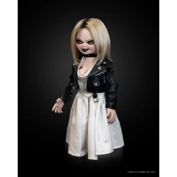 Réplique Tiffany Doll - Chucky (TV Series) Neca