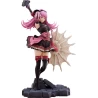 Figurine Hilda - Fire Emblem Intelligent Systems