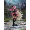 Figurine Hilda - Fire Emblem Intelligent Systems