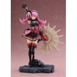 Figurine Hilda - Fire Emblem Intelligent Systems
