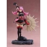 Figurine Hilda - Fire Emblem Intelligent Systems