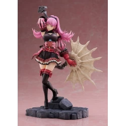 Figurine Hilda - Fire Emblem Intelligent Systems