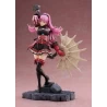 Figurine Hilda - Fire Emblem Intelligent Systems
