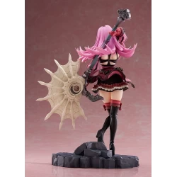 Figurine Hilda - Fire Emblem Intelligent Systems