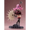 Figurine Hilda - Fire Emblem Intelligent Systems